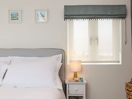 Marazion Attic