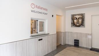 Italianway - The B Village Superior