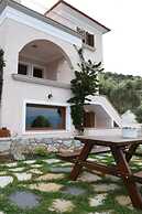 Artemis Apartment with Stunning view