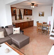 Artemis Apartment with Stunning view