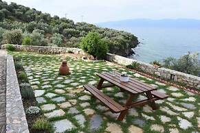 Artemis Apartment with Stunning view