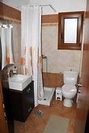 Artemis Apartment with Stunning view