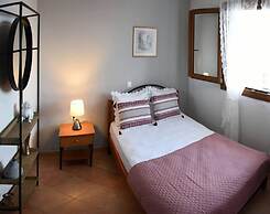 Artemis Apartment with Stunning view
