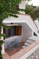 Artemis Apartment with Stunning view