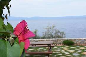 Artemis Apartment with Stunning view