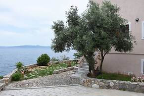 Artemis Apartment with Stunning view