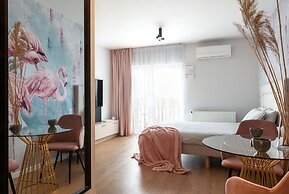 apartamenty-wroc Kurkowa 32