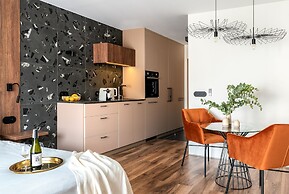 apartamenty-wroc Kurkowa 32