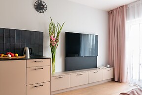 apartamenty-wroc Kurkowa 32