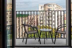 apartamenty-wroc Kurkowa 32