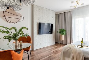apartamenty-wroc Kurkowa 32