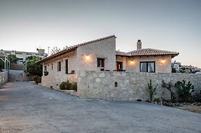 Casa di Pietra Elia