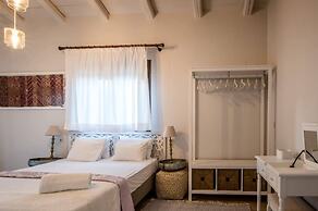 Casa di Pietra Elia