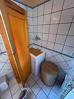 Apartment With Terrace Close to Catania, Sicily
