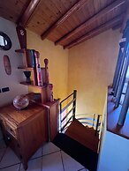 Apartment With Terrace Close to Catania, Sicily