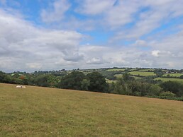 The Pennymoor