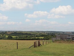The Pennymoor