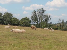 The Pennymoor