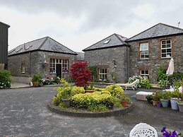 Coach House