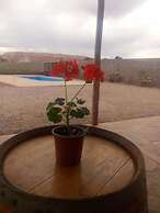 Tiunur Lodge