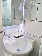 Kalya Hotel Yogyakarta