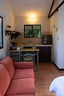 Guácima Escondida Hotel Boutique