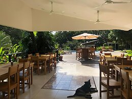 Guácima Escondida Hotel Boutique