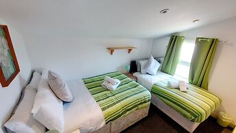 Victoria Heights - Beautiful 3-bed in Gillingham K