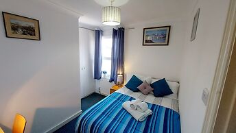 Victoria Heights - Beautiful 3-bed in Gillingham K