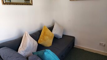Victoria Heights - Beautiful 3-bed in Gillingham K
