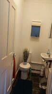 Victoria Heights - Beautiful 3-bed in Gillingham K