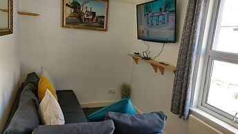 Victoria Heights - Beautiful 3-bed in Gillingham K