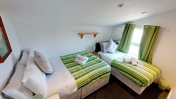 Victoria Heights - Beautiful 3-bed in Gillingham K