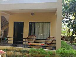 Corbett Aroma Park By Royal Collection