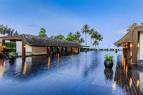 JW Marriott Khao Lak Resort Suites