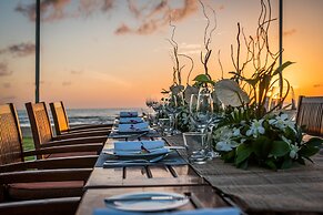 JW Marriott Khao Lak Resort Suites
