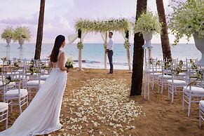 JW Marriott Khao Lak Resort Suites