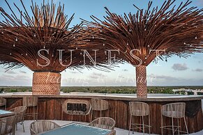 Hunab Tulum