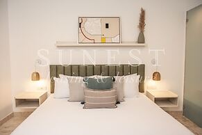 Hunab Tulum