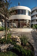 Hunab Tulum