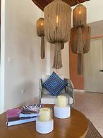 Hunab Tulum