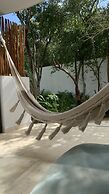 Hunab Tulum