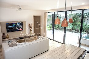 Hunab Tulum