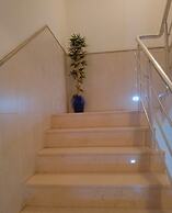 Arf Residence Suite & Hotel
