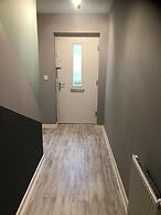 Luxurious 2 Bedroom Flat Ashford