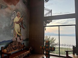 La Gloria de los Ángeles
