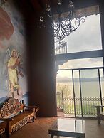 La Gloria de los Ángeles