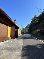 La Gloria de los Ángeles