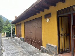 La Gloria de los Ángeles