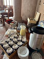 La Gloria de los Ángeles